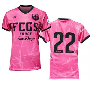 FCGS-SD-pink jersey